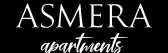 Asmera Apartments