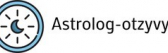 Astrolog-Otzyvy