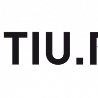 Tiu логотип. ТИУ ру. Tiu.ru интернет магазин. Магазин Tiu.