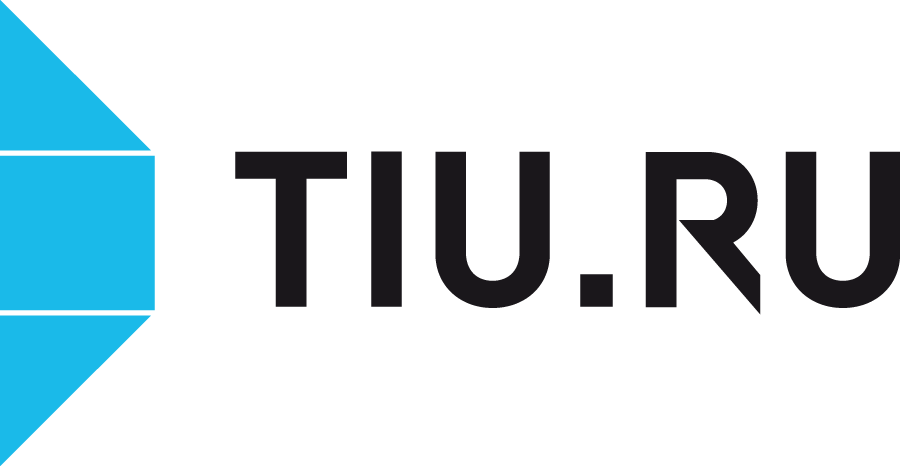 Tiu.ru