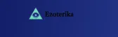 Ezoterika