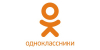 Не пришли ок