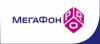 Подписка