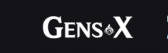 Gens-X.com