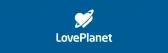 Loveplanet