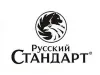 Лохотрон товарищи