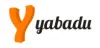 yabadu.ru - аферисты