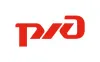 Качество работы работников