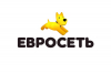 Разводят клиентов