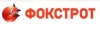 Обман на обмане