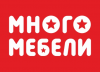 Претензия не рассматривается