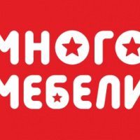 Много Мебели Астрахань Фото Мебель