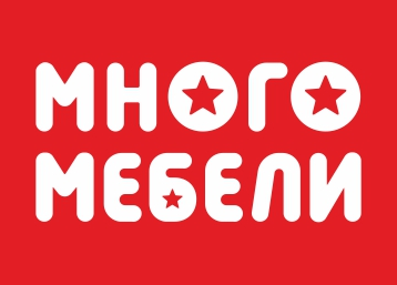 Магазин Много Мебели Смоленск Магазин Много Мебели Смоленск