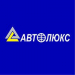 Проблемы с кондиционером