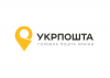 Полное отсутствие компетенции