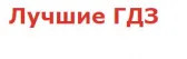 urokoff.com