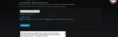 ru-test-portal.com