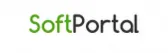 softportalcc.org