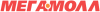 Обман
