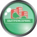 Пофигизм управляющей компании.