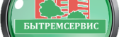 Бытремсервис