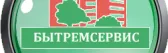 Бытремсервис