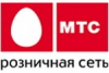 Непрофессионализм и грубость сотрудницы