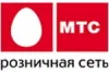 Несоблюдение условий акции 'Спутниковое ТВ за 3990'