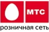 Мошенничество