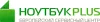 Обман