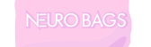 NEURO BAGS