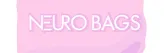 NEURO BAGS