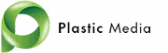 Plastic Media