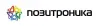 Товар обмену и возврату не подлежит