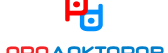 ПроДокторов