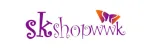 Shopwawaka