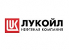 мы быдло для компании Лукойл