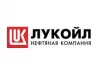 Списание баллов