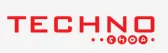 Technoshopby