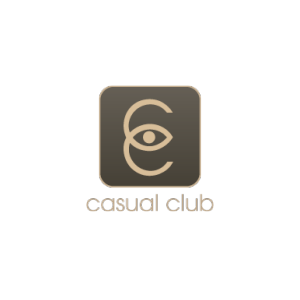 Casual club как вернуть деньги за продления Casual club как вернуть деньги за продления