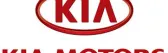 KIA Motors