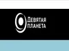 Не ведитесь это обман, ничего из того, что Девятая планета наобещали тут нету.