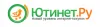 Отвратительные услуги, неполучение товара