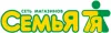 Невыносимый смрад в магазине