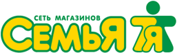 Фото Магазина Семья Фото Магазина Семья
