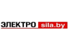 Вовремя не привезли товар