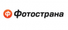 Фотострана