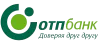 Звонки по просрочке