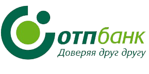 опт банк досрочное погашение кредита