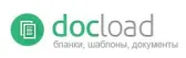 Docload